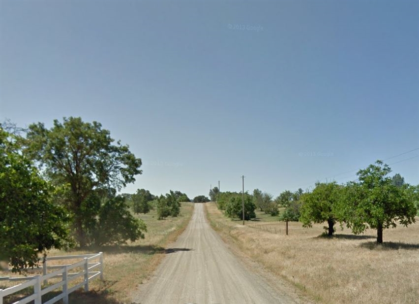 Northern California Wine Country Lot in Lake County near Clear Lake and Vineyard! Available with Low Monthly Payments!