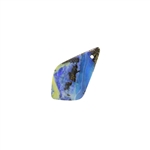 5.25CT Austrian Fine Opal Gemstone