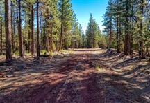 Northern California Modoc County 1 Acre Great Recreational Land Investment on Low Monthly Payments!