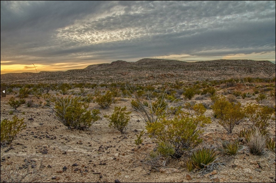 Texas 10 Acre Hudspeth County Great Land Opportunity for Investment or Recreation Use near Dirt Roads! Low Monthly Payments!