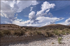 Texas 10 Acre Hudspeth County Great Land Opportunity for Investment or Recreation Use near Dirt Roads! Low Monthly Payments!