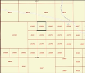 Texas 10 Acre Hudspeth County Great Land Opportunity for Investment or Recreation Use near Dirt Roads! Low Monthly Payments!