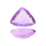 13.85CT Amethyst Gemstone