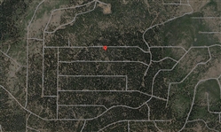 California Modoc County Approx 1 Acre Recreational Land Investment Property! Low Monthly Payments!