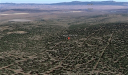 California Modoc County Approx 1 Acre Recreational Land Investment Property! Low Monthly Payments!