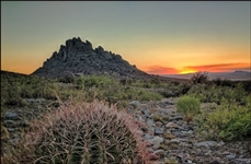 New Mexico Luna County 10 Acre Property! Fantastic Desert Recreation! Low Monthly Payments!