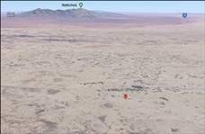 New Mexico Luna County 10 Acre Property! Fantastic Desert Recreation! Low Monthly Payments!