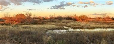 Texas Hudspeth County 10.24 Acre Parcel Near World Famous Rio Grande River! Low Monthly Payments!