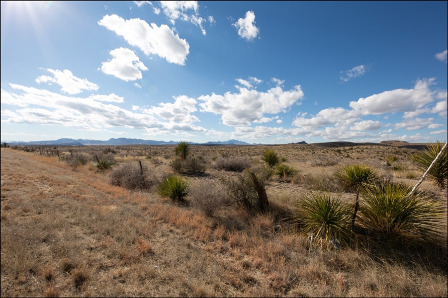 Texas 20 Acre Land Investment near Dell City and Highway in Hudspeth County! Special Low APR and Low Monthly Payment!