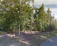 Ozark Acres Lot in Sharp County Arkansas! Great Investment Community! Low Monthly Payments! 