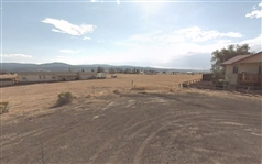 Northern California Modoc County 0.43 Acre Lot! Great Homesite On The Plaine! Low Monthly Payments!