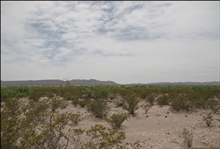 Texas Hudspeth County 11 Acre Property! Mountain Views! Easement via Dirt Road! Low Monthly Payment!