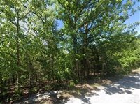 Arkansas Sharp County Lot in Cherokee Village! Great Homesite and Recreation! Low Monthly Payments!