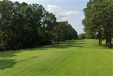 Arkansas Sharp County Fantastic Lot Location near Cherokee Village North Golf Course! Low Monthly Payments!