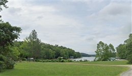 Arkansas Sharp County Lot in Cherokee Village! Great Homesite Investment! Short Walk from Lake and Park Low Monthly Payments!