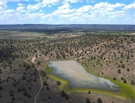 Northern California Modoc County 1.74 Acre Property! Incredible Investment! Superb Recreation! Low Monthly Payments!