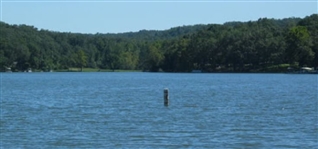 RARE 6 LOTS Arkansas Fulton County 1.72 Acre Adjoining Property Investment in Cherokee Village! Low Monthly Payments!