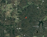 DOUBLE LOT Rare Arkansas Fulton County Adjoining Property in Cherokee Village! Great Investment! Low Monthly Payments!