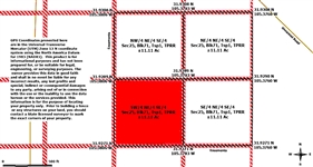 Texas Land Fantastic 11 Acre Hudspeth County Property! Easement via Dirt Road! Low Monthly Payments!