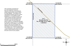 20 Acre Hudspeth County Texas Land with Road Access & Water Tank! Low Monthly Payments!