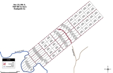 Texas Hudspeth County 10 Acres by Rio Grande with Easement Access from Dirt Road and Mountain View! Low Monthly Payments!