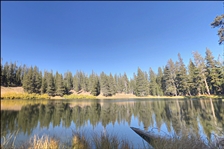 Northern California Modoc County 1.74 Acre Property! Incredible Investment! Superb Recreation! Low Monthly Payments!