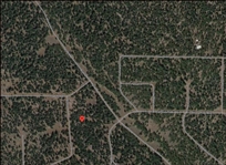 Northern California Modoc County 1.74 Acre Property! Incredible Investment! Superb Recreation! Low Monthly Payments!