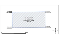 Texas Presidio County 20 Acre Property! Unique Off Grid Terrain with Surrounding Mountains! Low Monthly Payments!