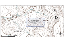 Texas Presidio County 20 Acre Property! Unique Off Grid Terrain with Surrounding Mountains! Low Monthly Payments!