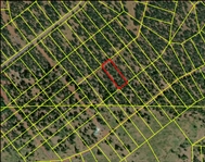 Northern California Modoc County Approx 1 Acre Property! Nice Recreational Investment! Low Monthly Payment!