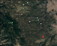 Northern California Modoc County Approx 1 Acre Property! Nice Recreational Investment! Low Monthly Payment!