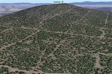 Northern California Modoc County 0.9 Acre Lot! Fantastic Recreational Location or Homesite! Low Monthly Payments!