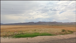 Texas Hudspeth County 10 Acre Property with Dirt Road Frontage! Pristine West Texas Desert Brush! Low Monthly Payments!