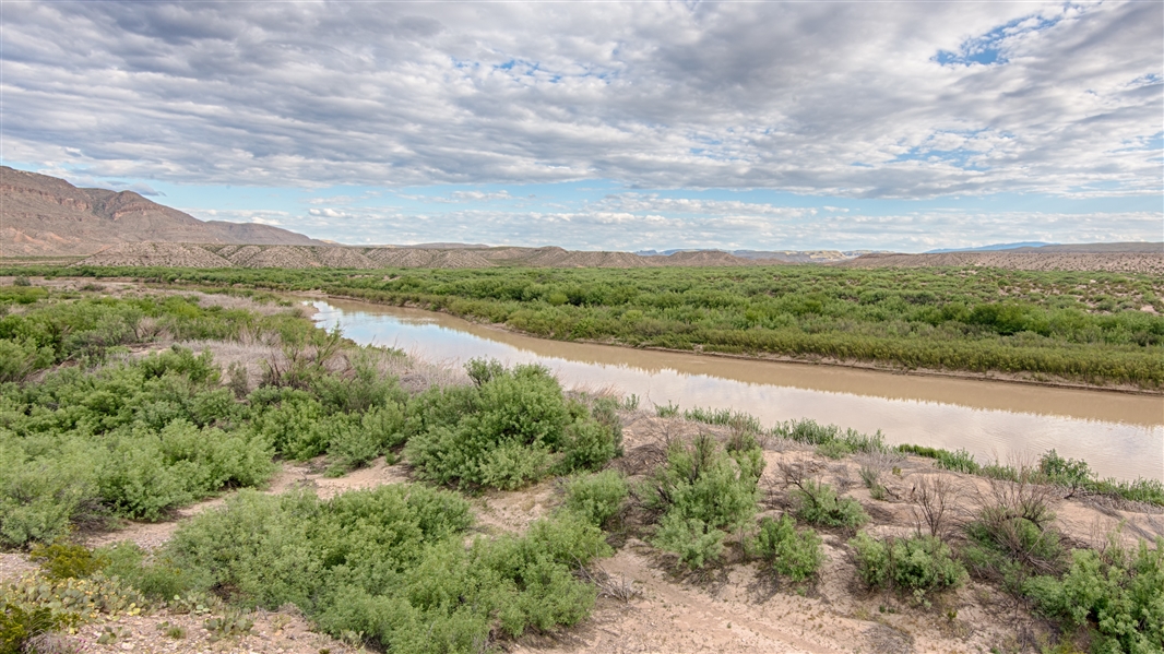 Texas Hudspeth County 10 Acre Property with Dirt Road Frontage! Pristine West Texas Desert Brush! Low Monthly Payments!