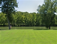 Arkansas Sharp County Lot in Cherokee Village! Great for Homesite and Recreation! Low Monthly Payments!!!