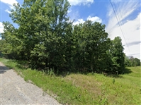 Arkansas Fulton County Double Lot Cherokee Village Rare Large Parcel Investment Low Monthly Payment