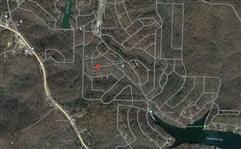 Ozarks Acres Lot in Arkansas Sharp County. Great Homesite near Lakes with Major Highway Access! Low Monthly Payments!