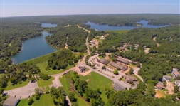 Ozarks Acres Lot in Arkansas Sharp County. Great Homesite near Lakes with Major Highway Access! Low Monthly Payments!