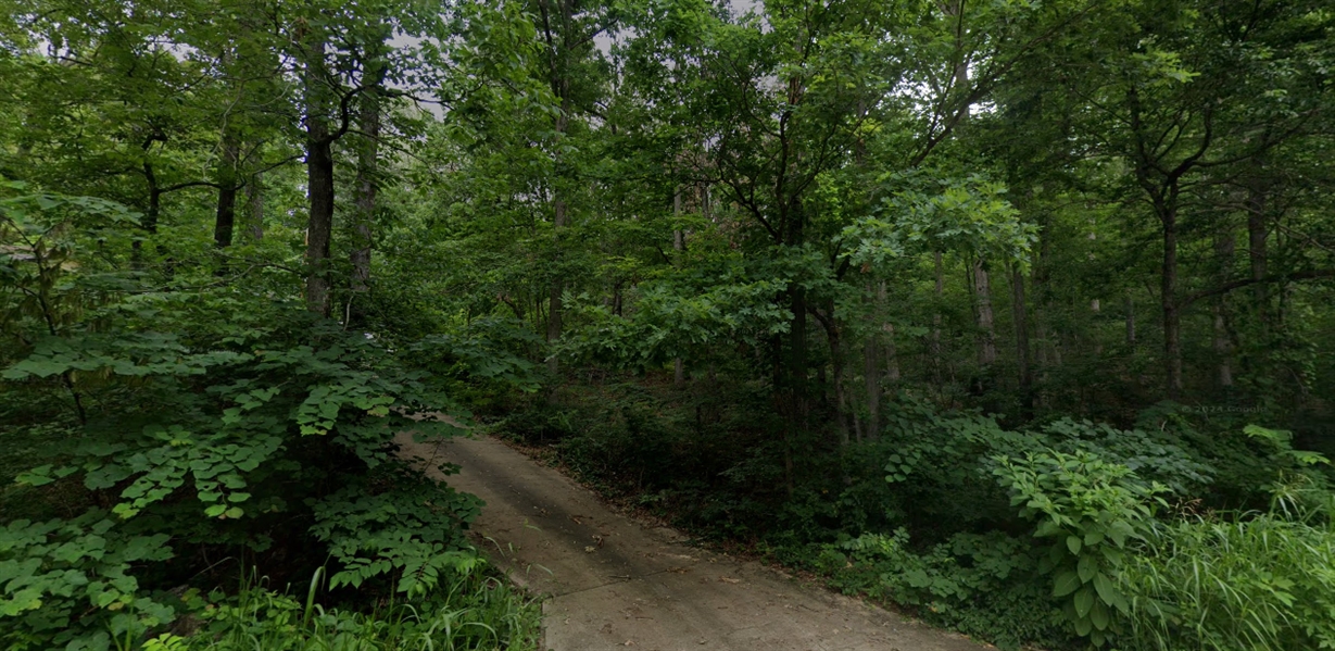 Ozarks Acres Lot in Arkansas Sharp County. Great Homesite near Lakes with Major Highway Access! Low Monthly Payments!