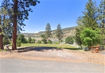 Northern California 3.3 Acre Siskiyou County Prime Property Near River and Homes in Breathtaking Scenery! Low Monthly Payments!