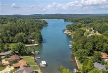 Rare Lot near Lake Sequoya Sharp County Arkansas! Great Location in the Heart of Cherokee Village Loaded with Amenities! Low Monthly Payments!