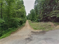 Great Location Arkansas Land Investment with Two Frontage Roads! Ozark Acres Brookhaven Subdivision in Sharp County! Low Monthly Payments!