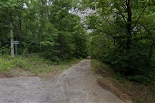 Great Location Arkansas Land Investment with Two Frontage Roads! Ozark Acres Brookhaven Subdivision in Sharp County! Low Monthly Payments!