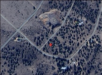 Northern Cal 1.2 Acre Modoc County Rare Location California Pines Homesite Property! Amazing Investment and Recreational Use! Low Monthly Payments!