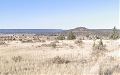 Northern Cal 1.2 Acre Modoc County Rare Location California Pines Homesite Property! Amazing Investment and Recreational Use! Low Monthly Payments!