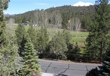 Northern California Siskiyou County 0.23 Acre Property with Great View of Golf Course! Incredible Investment near Lake Shanista! Low Monthly Payments!