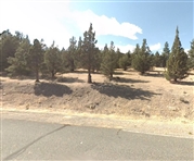 Northern California Siskiyou County 0.23 Acre Property with Great View of Golf Course! Incredible Investment near Lake Shanista! Low Monthly Payments!