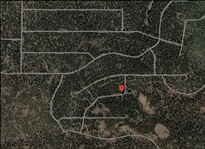 Northern California Modoc County 1.43 Acre Property! Great Recreational Homesite Investment Location! Low Monthly Payment!