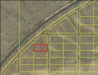 Iron County Utah 1.04 Acre Property with Dirt Road Access Easement and Mountain Views near Modena! Low Monthly Payments!