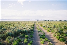 Iron County Utah 1.04 Acre Property with Dirt Road Access Easement and Mountain Views near Modena! Low Monthly Payments!